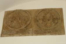 Blansko Chateau8.JPG