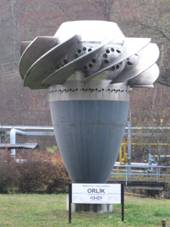 KD Blansko turbna.jpg