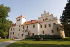 Blansko Chateau1.JPG