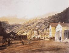 Starohrabc hu Blansko 1850.gif