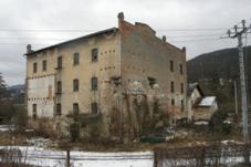 Salm Mill in Blansko.JPG