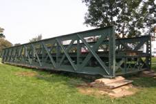 File:Jeek's bridge6.JPG
