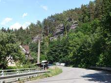 BohuÅovskÃ skÃ¡ly (1).jpg