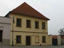 Rectory (Boskovice), 1.jpg