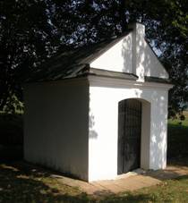 Kaple svate Otylie (Boskovice)2.JPG