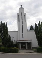 Evangelicky kostel (Boskovice) 5.JPG