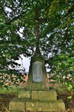 K v polch severn od msta, Boskovice, okres Blansko.jpg