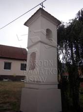 1000138240 - bo muka