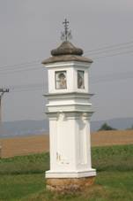 Bo muka (Boskovice).JPG