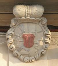 Pansky dvur (Boskovice)1.JPG