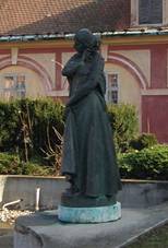 Pansky dvur (Boskovice)3.JPG