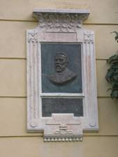 Pomnicek Petru Bilkovi.JPG