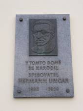 Memorial Hermann Ungar.JPG