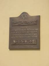 Pomnik Zidu v Boskovicich.JPG