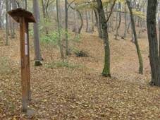 Boskovicka basta.JPG