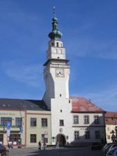 Boskovicka radnice.JPG