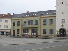 Boskovice - mstsk ad.JPG