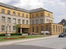 Municipal offices in Boskovice.JPG