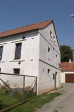 Granary (Boskovice)4.JPG