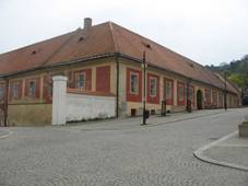 Boskovice - Pansk dvr.JPG