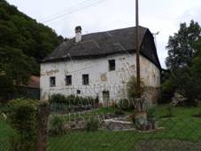 1679498490 - arel Piruchtova mlna s technickm vybavenm