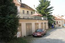 Boskovice - idovsk ghetto4.JPG