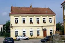 Boskovice - zidovske ghetto22.JPG