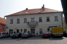 Boskovice - zidovske ghetto10.JPG