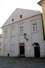 Boskovice - zidovske ghetto11.JPG