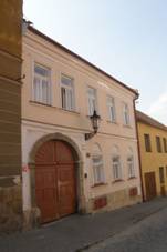 Boskovice - zidovske ghetto25.JPG