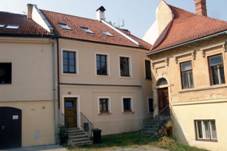 Boskovice - zidovske ghetto24.JPG