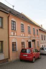 Boskovice - zidovske ghetto19.JPG