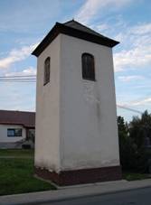 Zvonice, Bukov�, okres Prost�jov.jpg