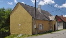 Venkovsk� usedlost, Bukov�, okres Prost�jov - �eln� pohled.jpg