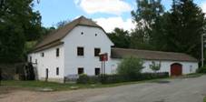 B&Atilde;&frac12;kovice, Por�&Aring;&macr;v ml&Atilde;&frac12;n (6396).jpg