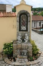 ern Hora, Kostel sv. Vavince (6312).jpg