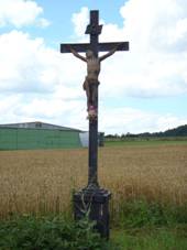 ern Hora - kek u letit.jpg