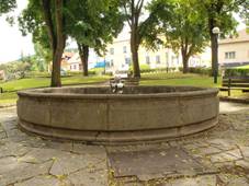 ern Hora, kana (2).JPG