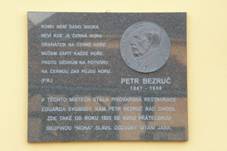 Cerna Hora Bezruc.JPG