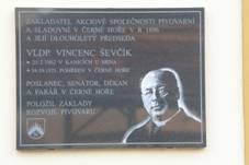 Cerna Hora Sevcik.JPG