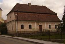 Œernovice fara.JPG