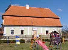 Fara, Œernovice, okres Blansko.jpg