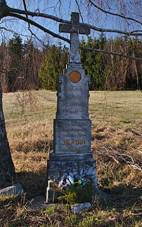 File:KÅ™ÃÅ¾ jihozÃ¡padn› od obce, Œernovice, okres Blansko.jpg