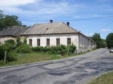 Chlum (Letovice)1.JPG