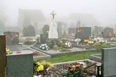 DlouhÃ¡ Lhota (Blansko), hÅ™bitov (3154).jpg