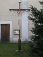 Church of Saint John the Baptist (Doubravice nad Svitavou)4.JPG