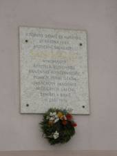 Pametni deska Jana Kunce.JPG