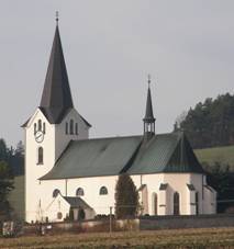 Holy Trinity Church (Drnovice)1.JPG