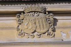 Zemedelsky dvur (Drnovice).JPG