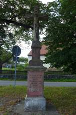 Vysoany - Housko - k 01.jpg